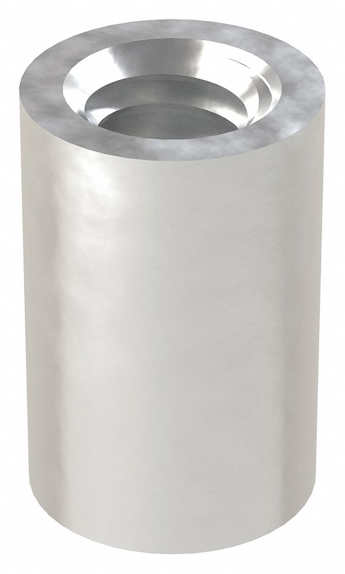 Approved Vendor 3G-OTH-532734