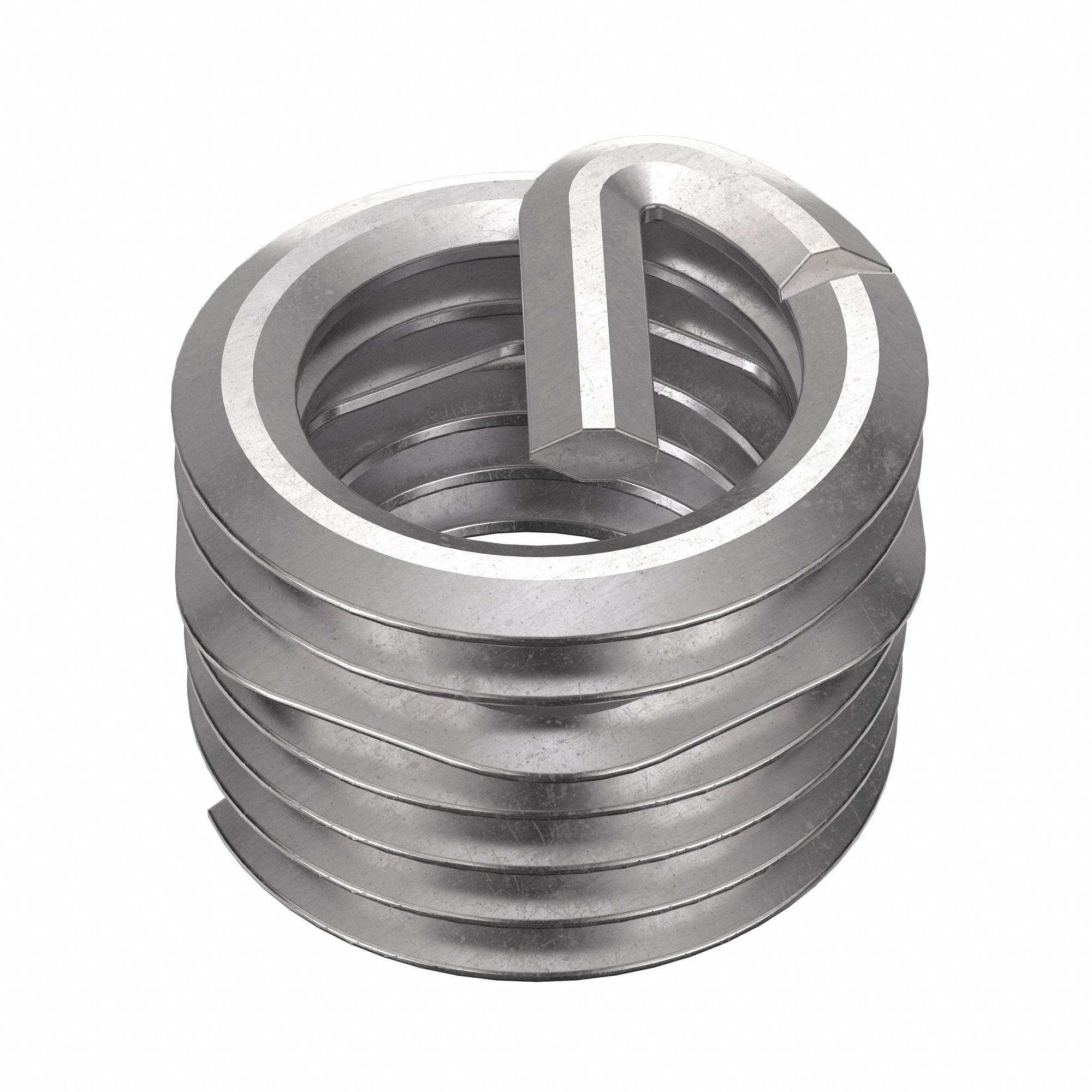 Heli-coil 3G-OTH-528889