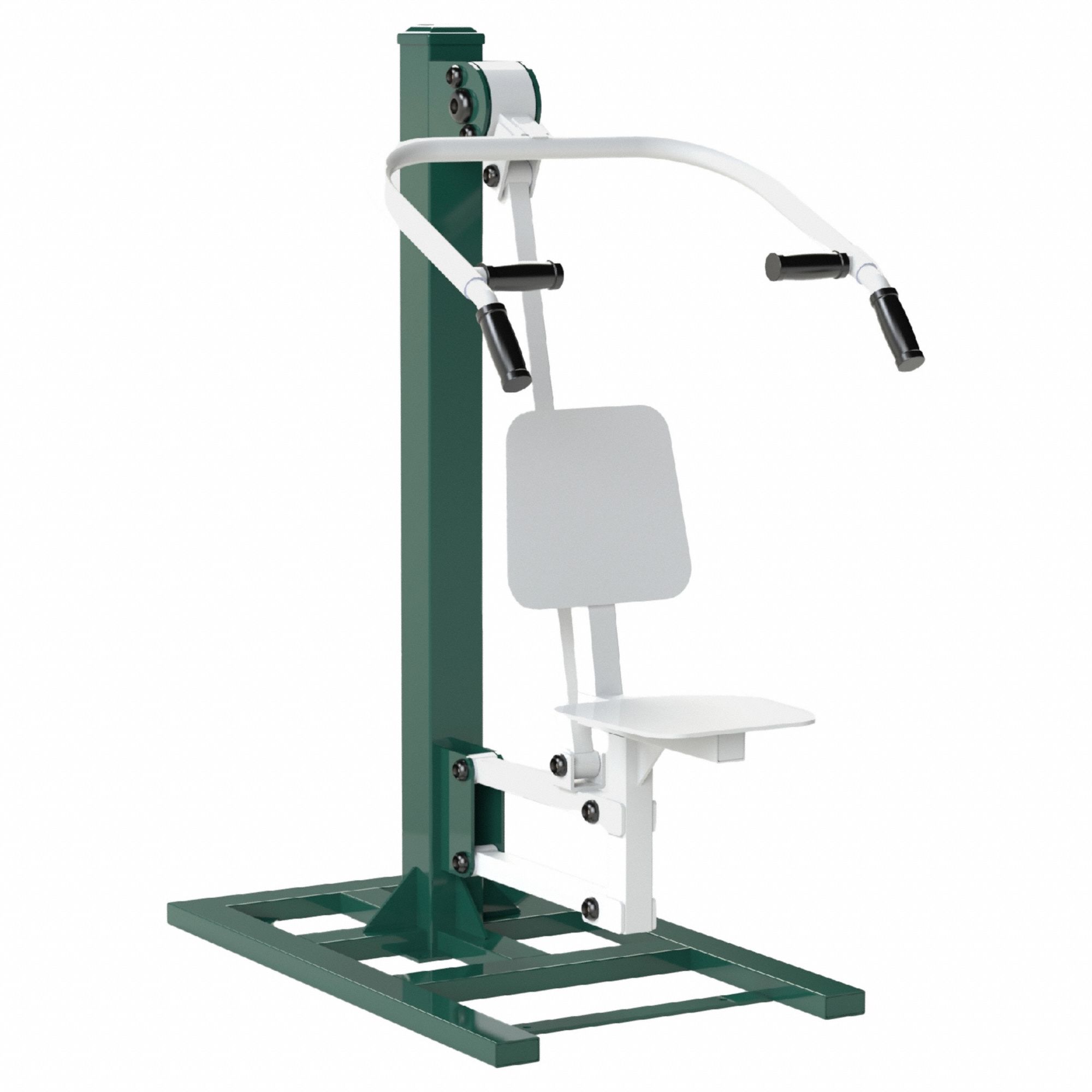 Triactive Usa 3G-OTH-570652