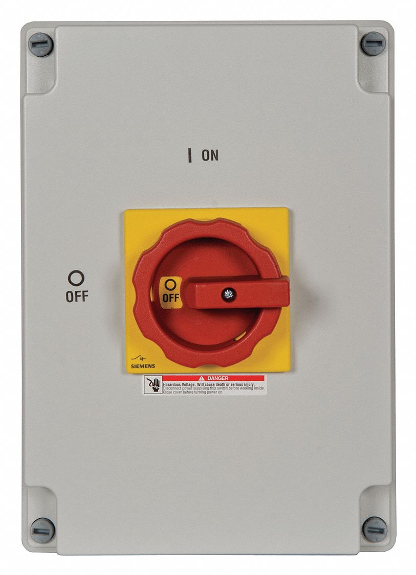 Siemens 3G-OTH-27924