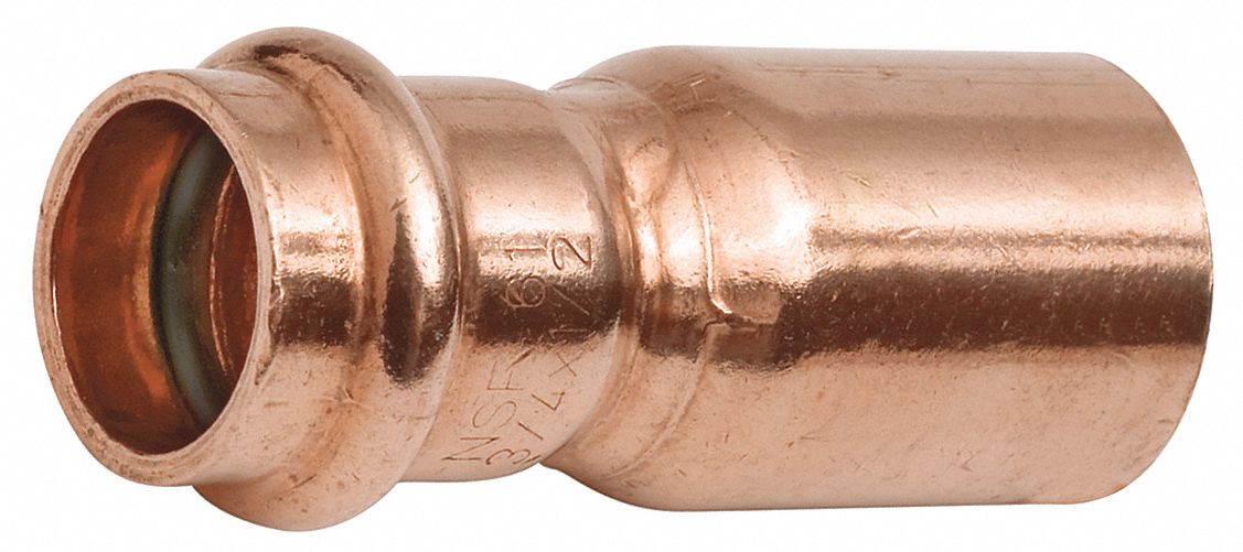 Nibco 3G-OTH-475604