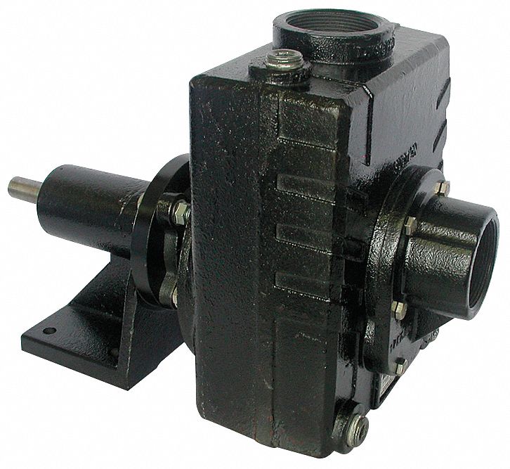 Dayton 3G-OTH-94881