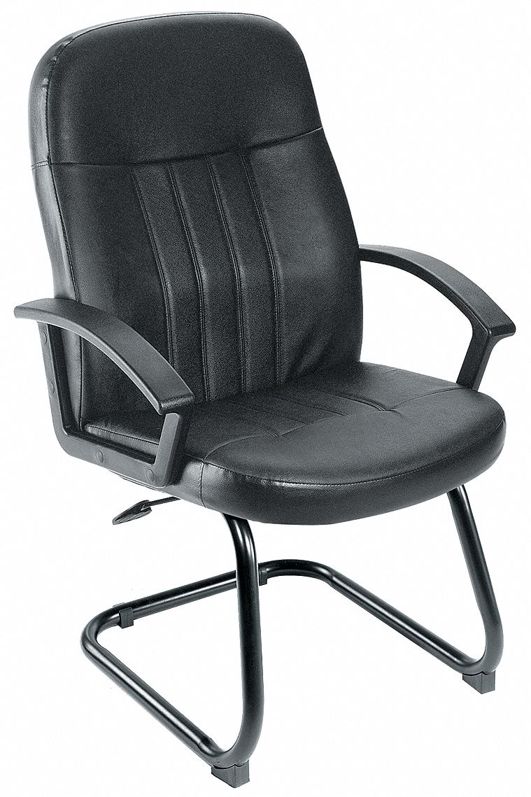 Approved Vendor 3G-OTH-571533