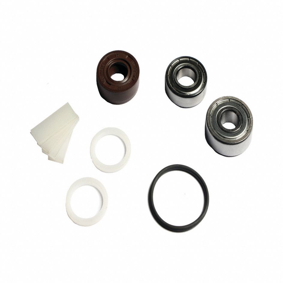 Ingersoll Rand 3G-OTH-144269