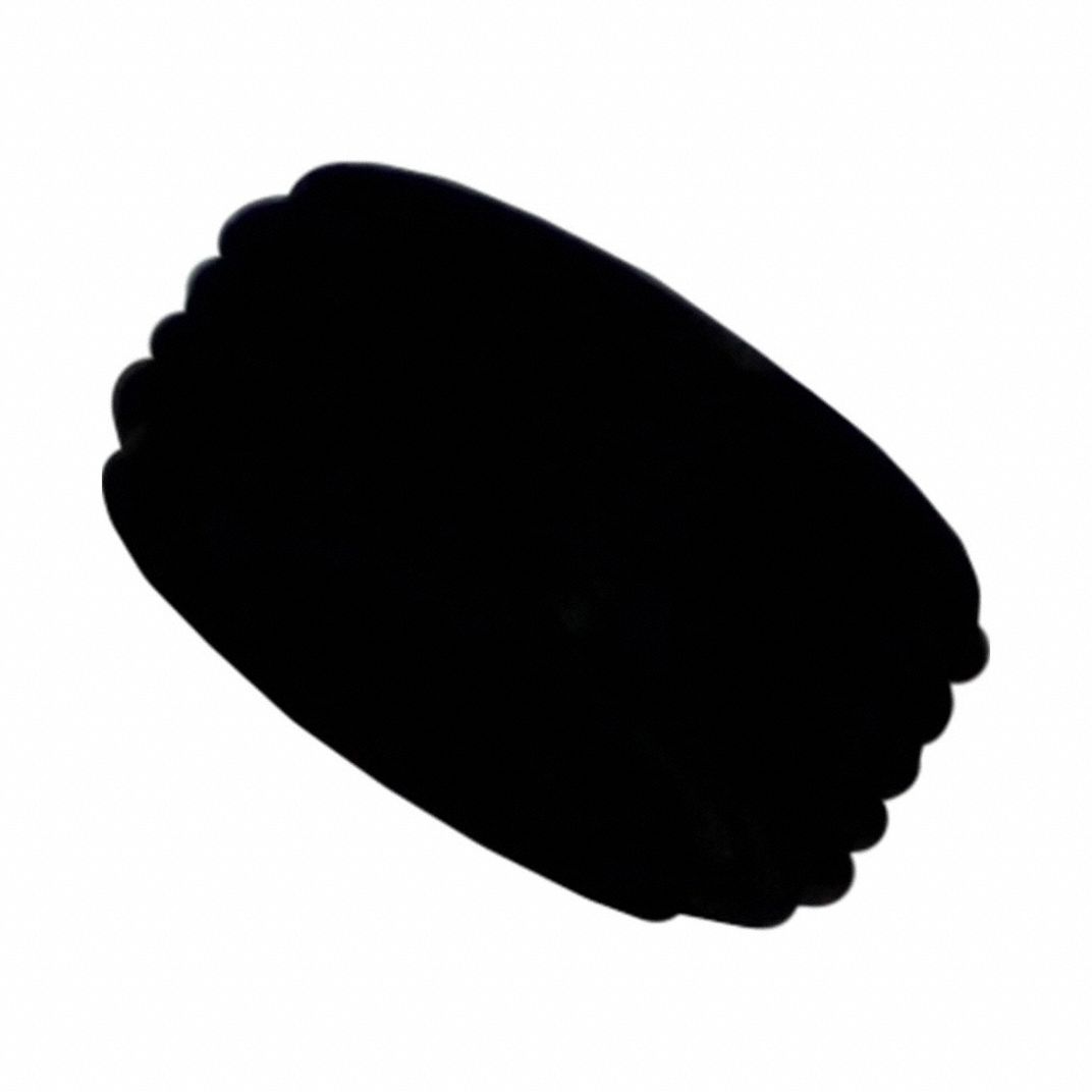 Parker 3G-OTH-170135