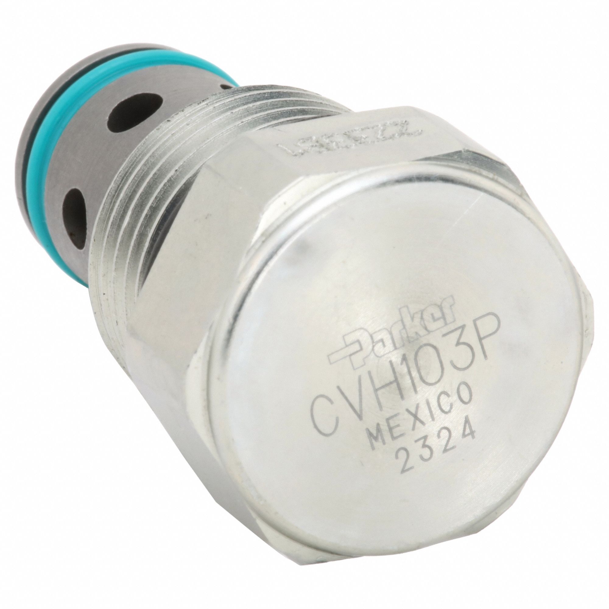 Parker 3G-OTH-203325