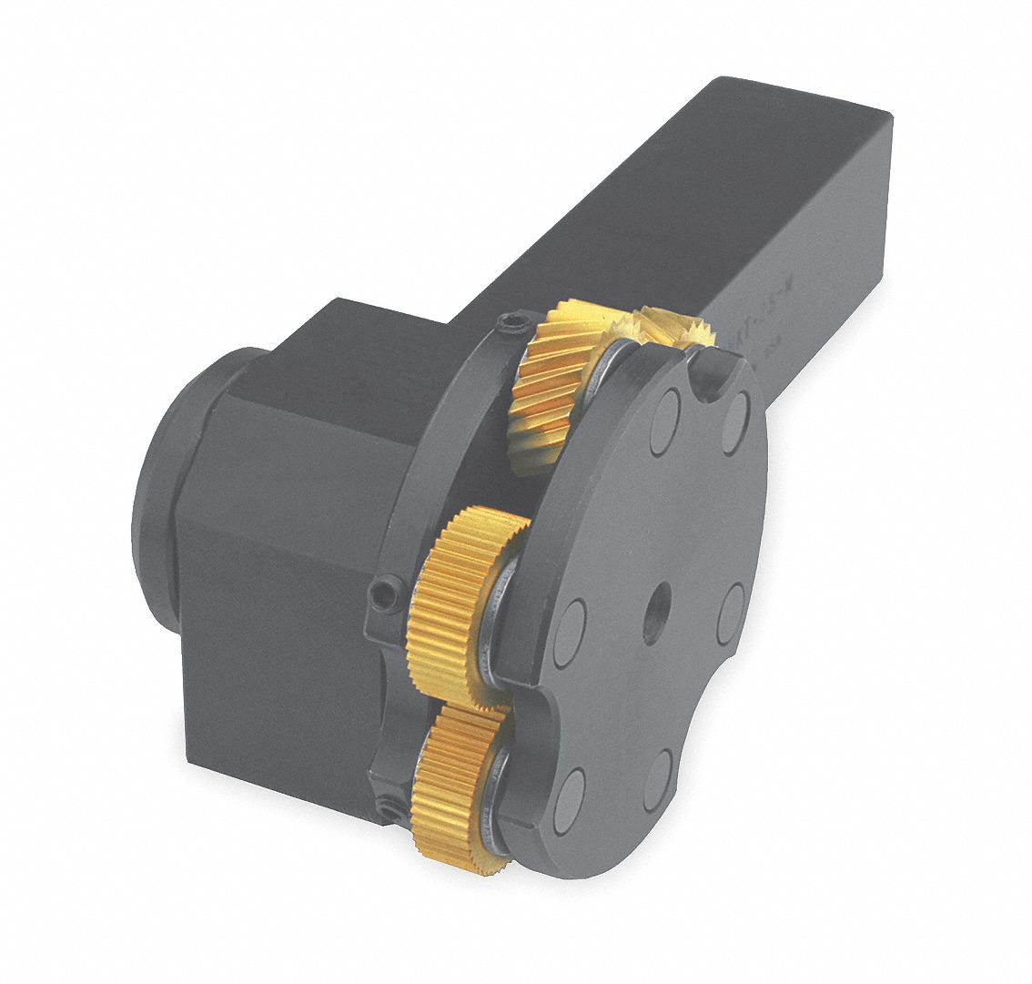 Dorian 3G-OTH-285820