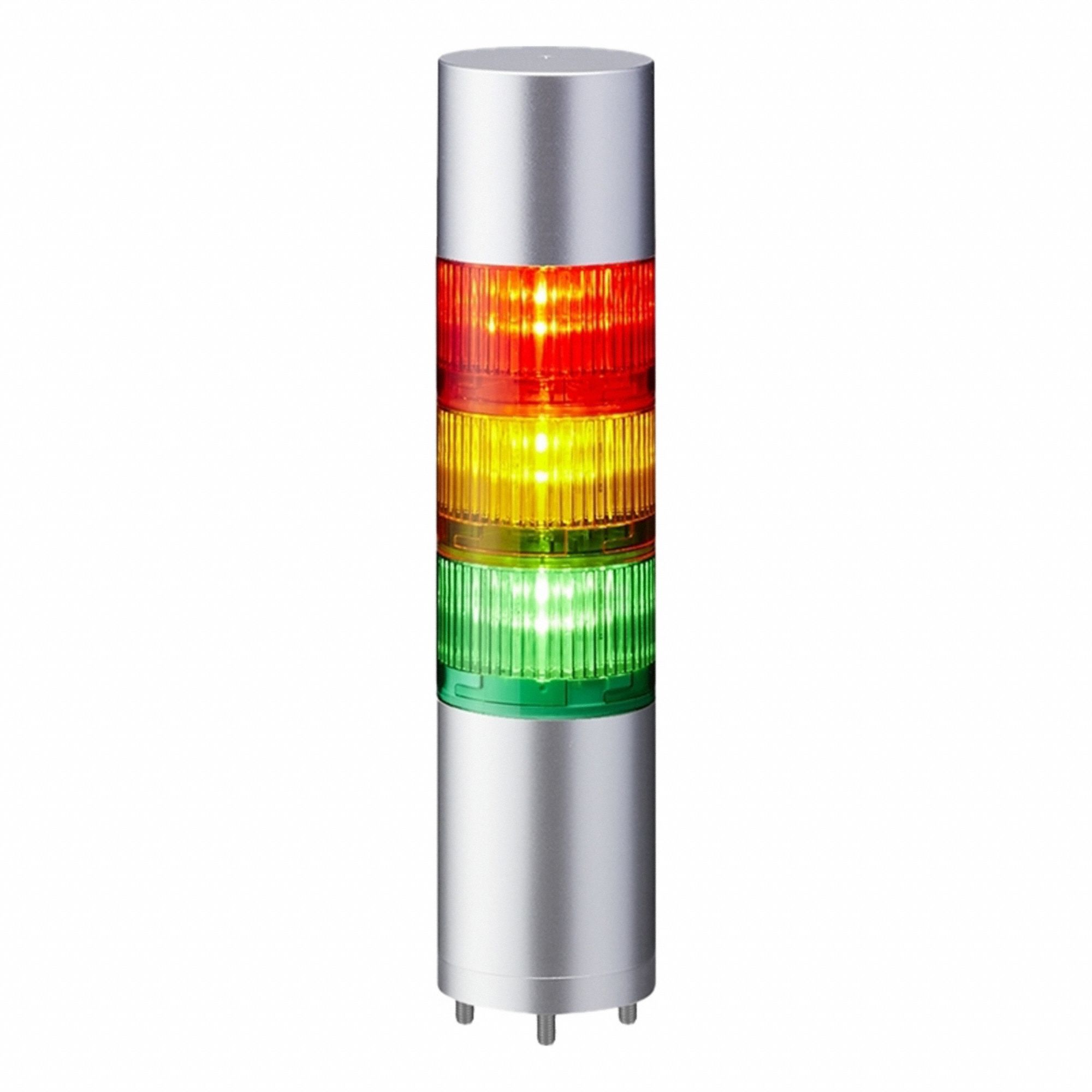 Patlite 3G-OTH-38642
