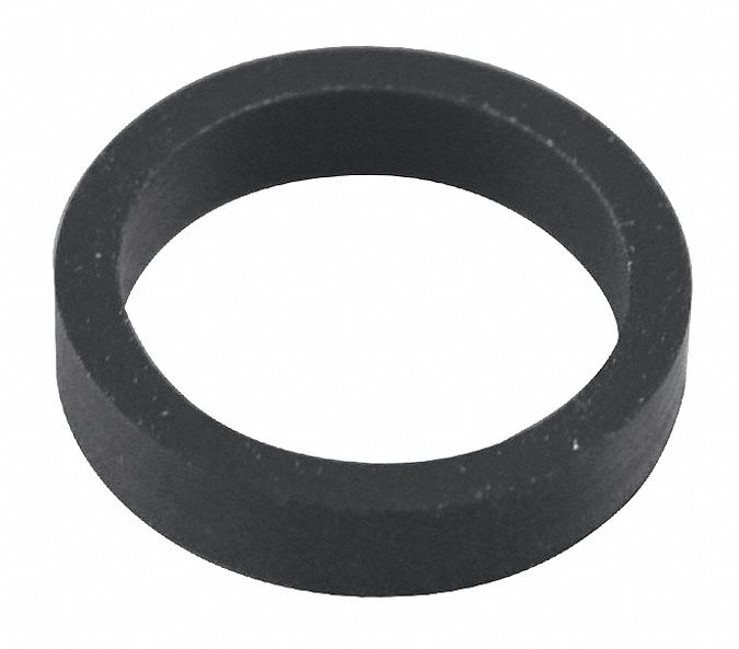Sloan 3G-OTH-458396