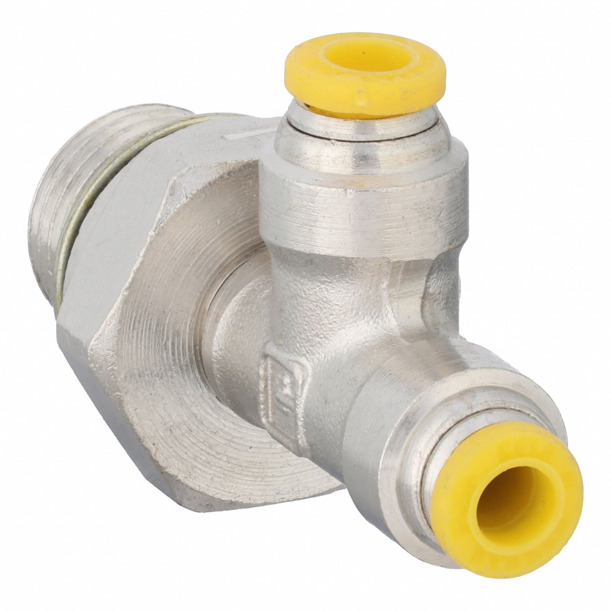 Parker 3G-OTH-482536