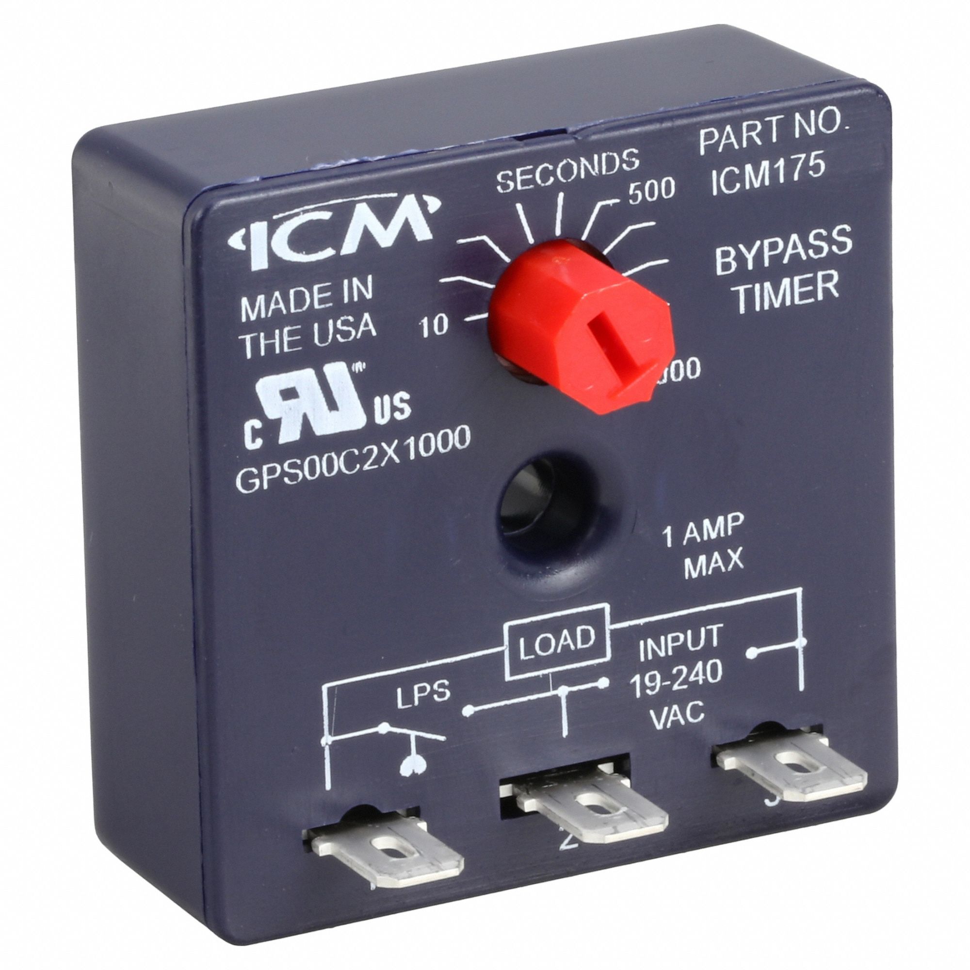 Icm 3G-OTH-68227