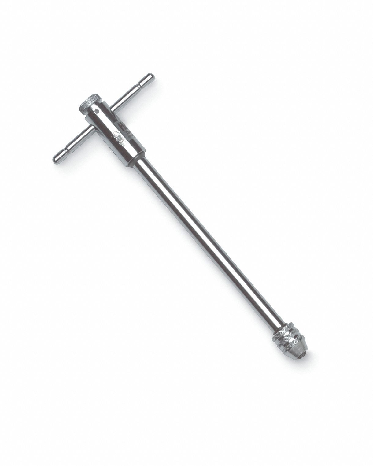 Irwin 3G-OTH-244232