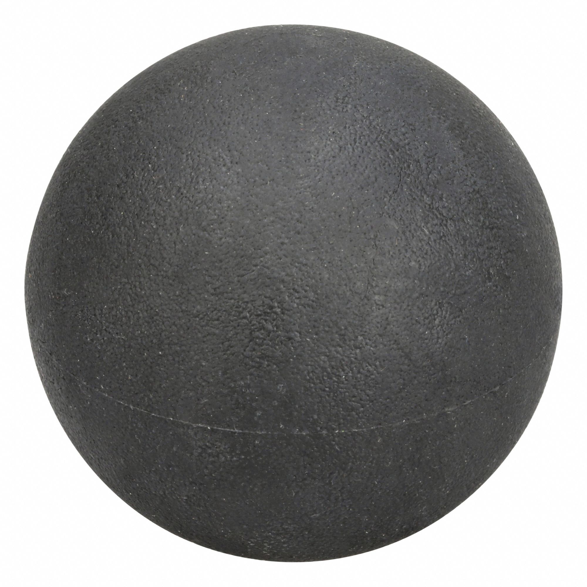 Innovative Components 3G-OTH-525179