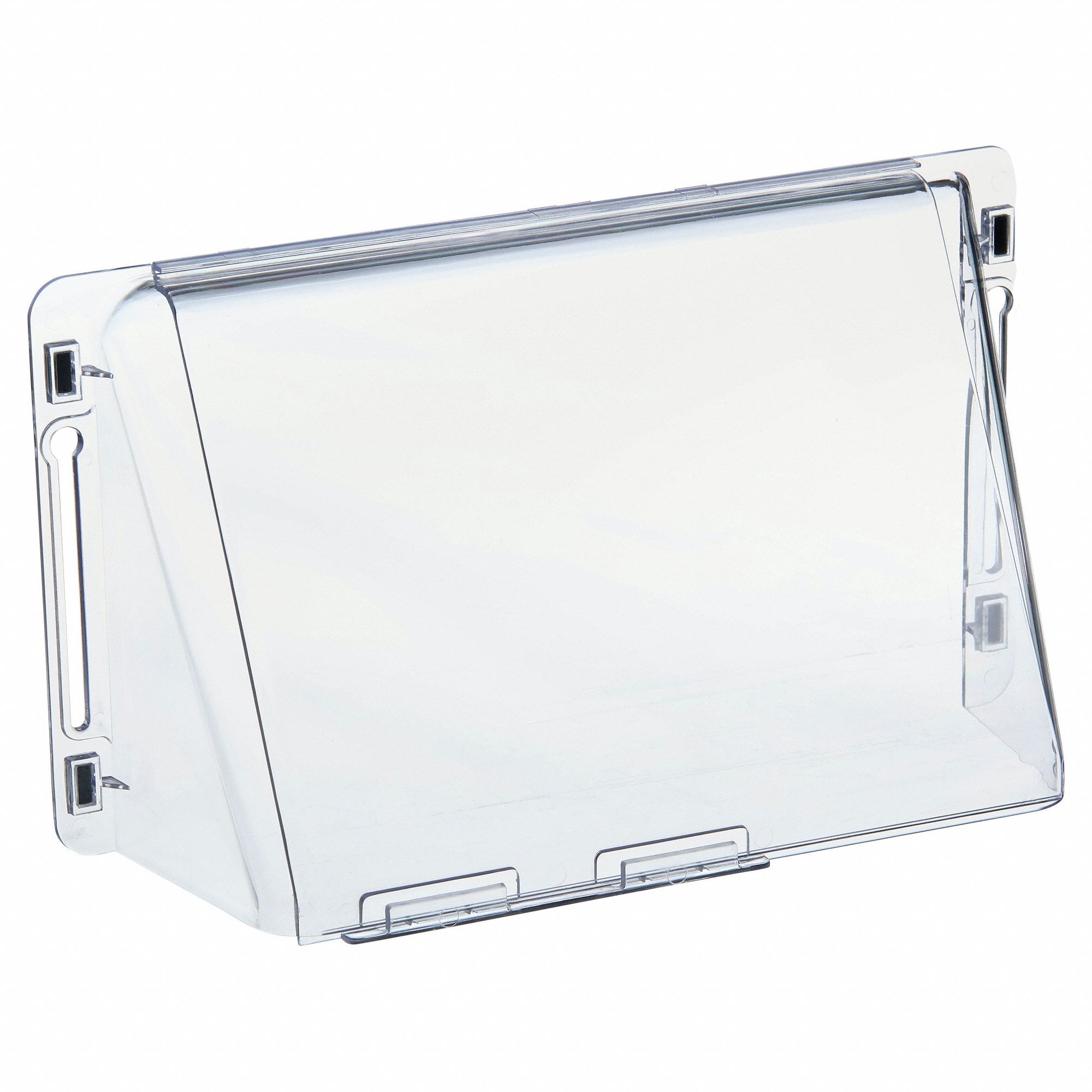 Approved Vendor 3G-OTH-77257