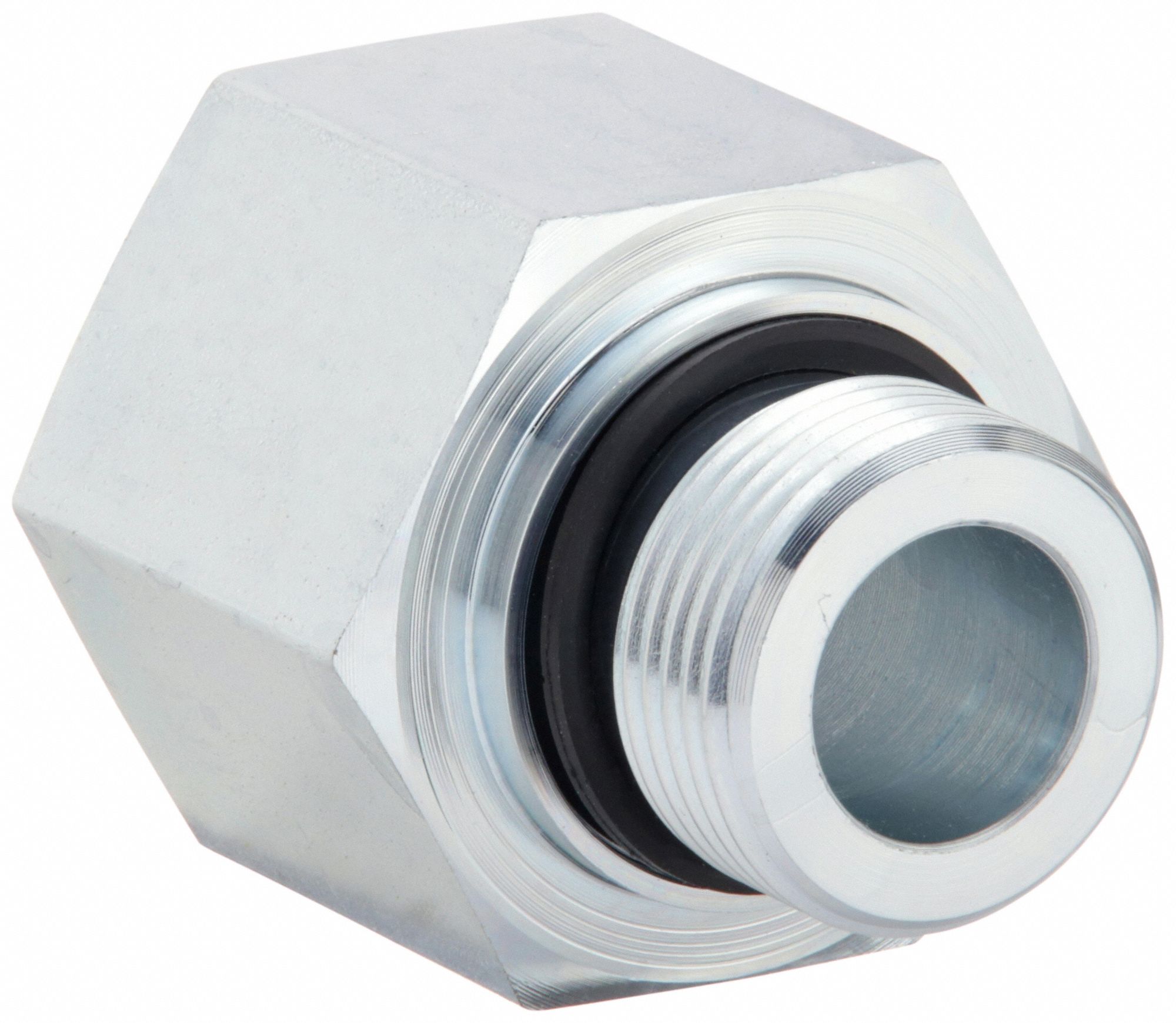 Parker 3G-OTH-467471
