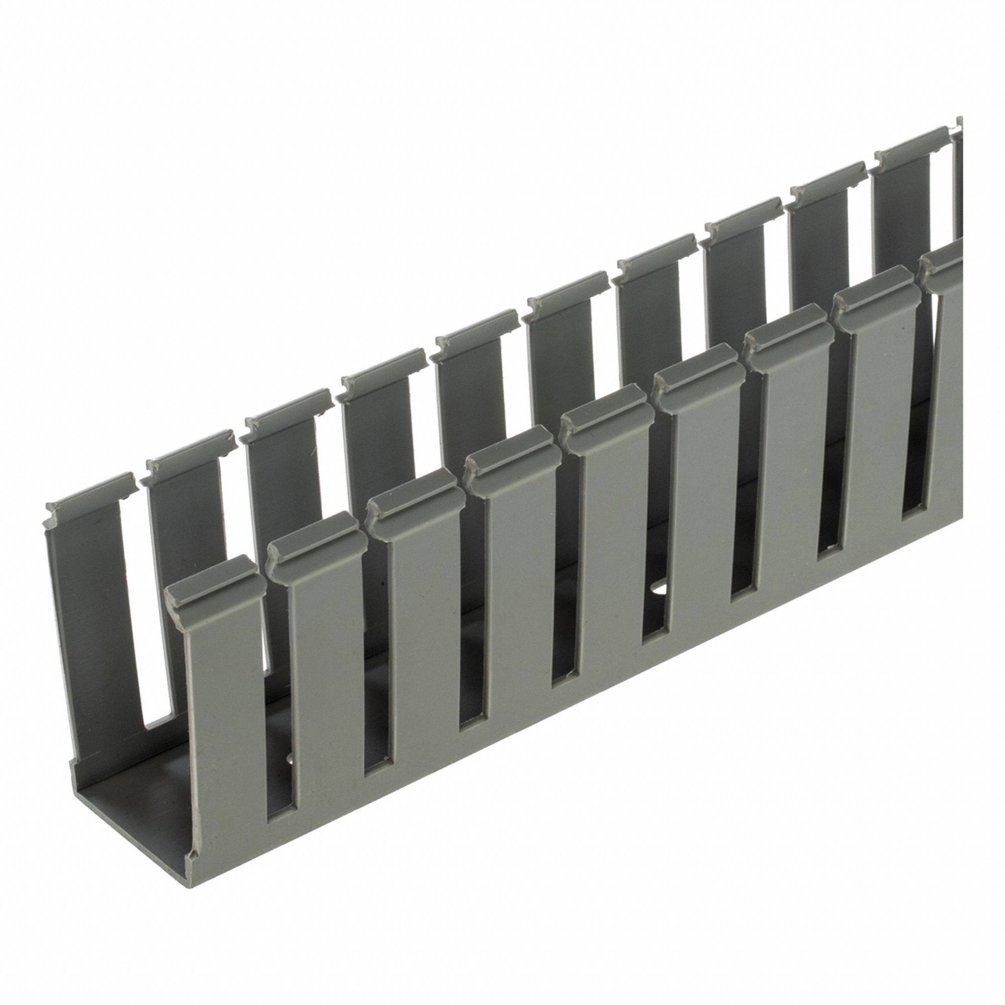 Panduit 3G-OTH-56355