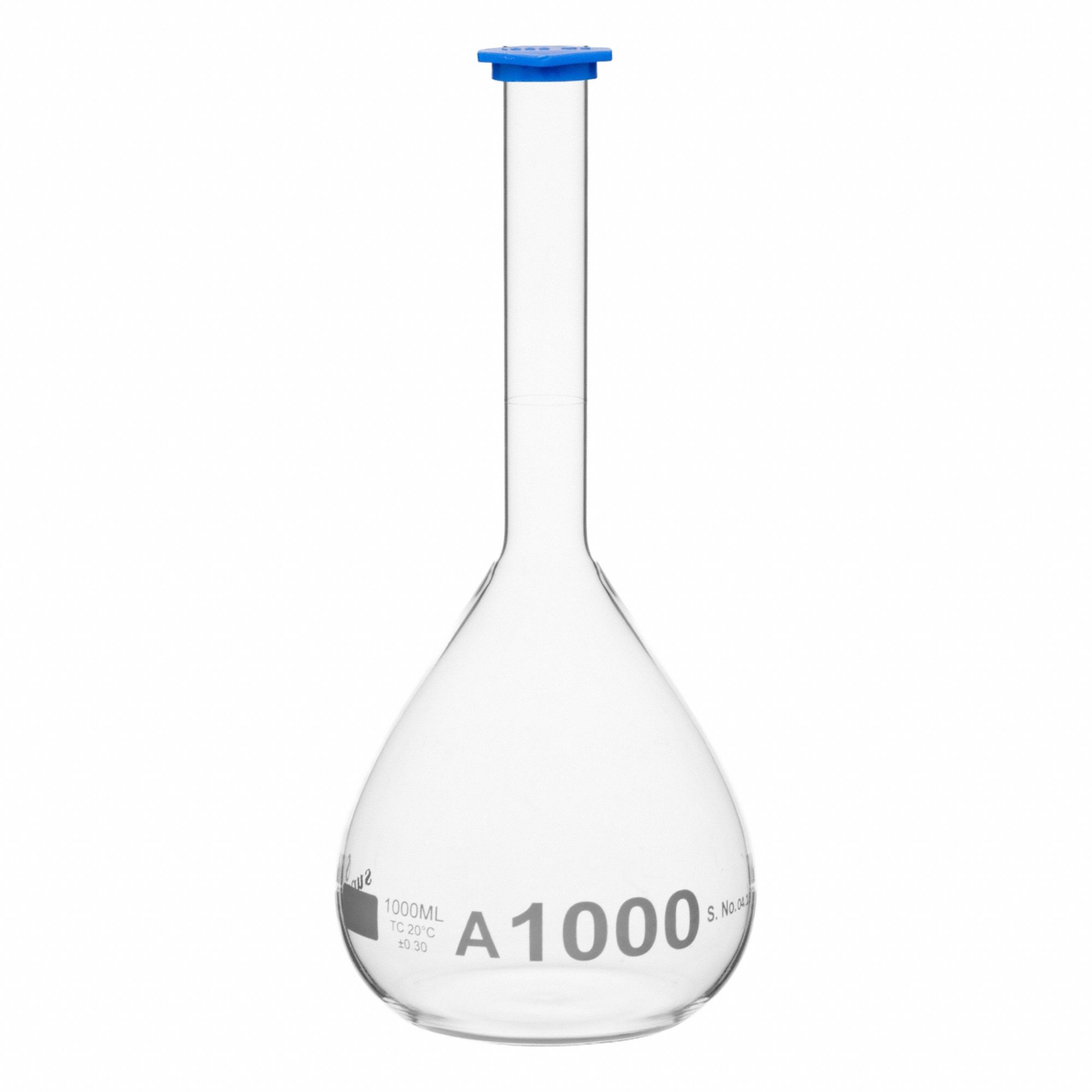 Qorpak 3G-OTH-366966