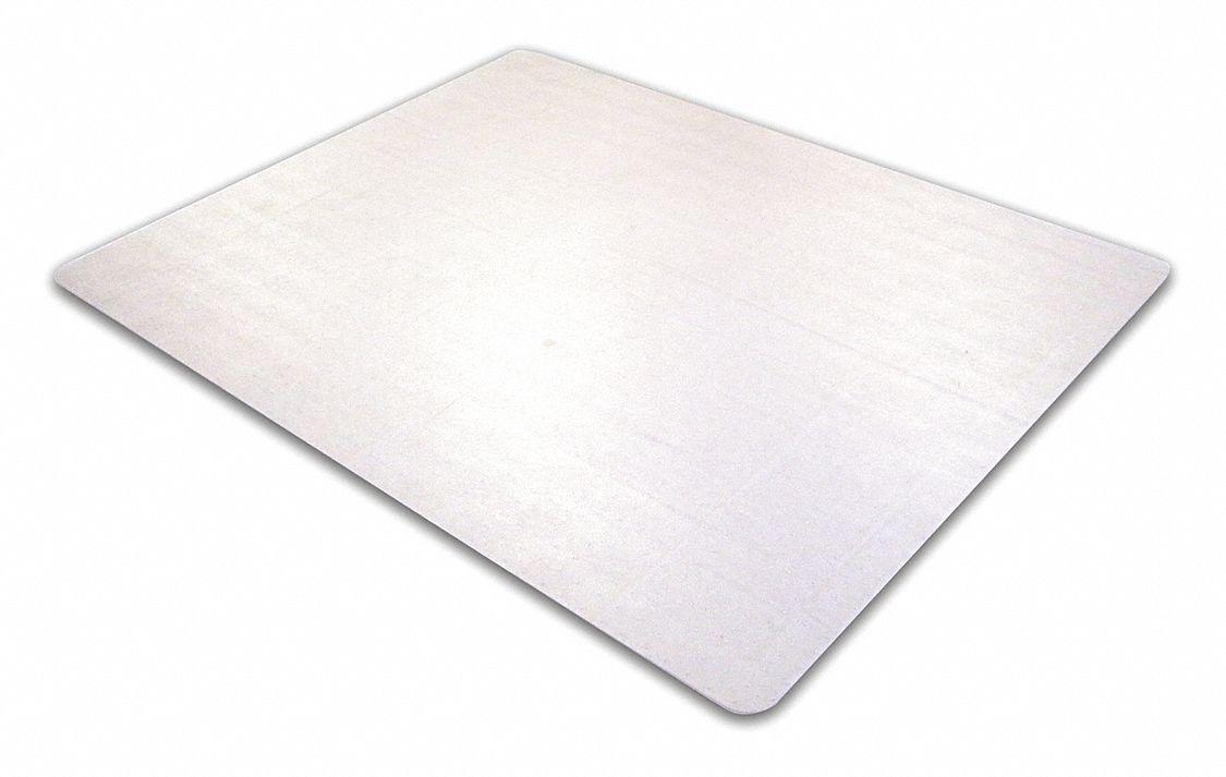 Floortex 3G-OTH-571572