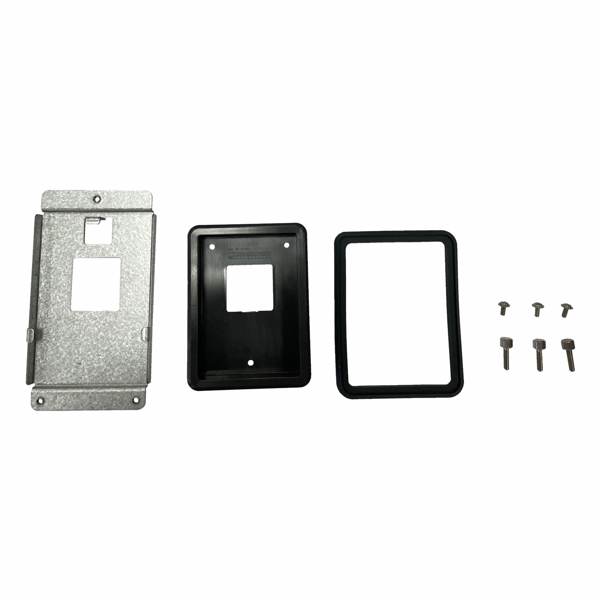 Danfoss 3G-OTH-54959