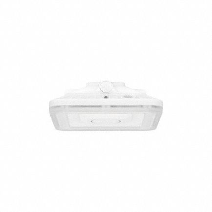 Led 3G-OTH-389926