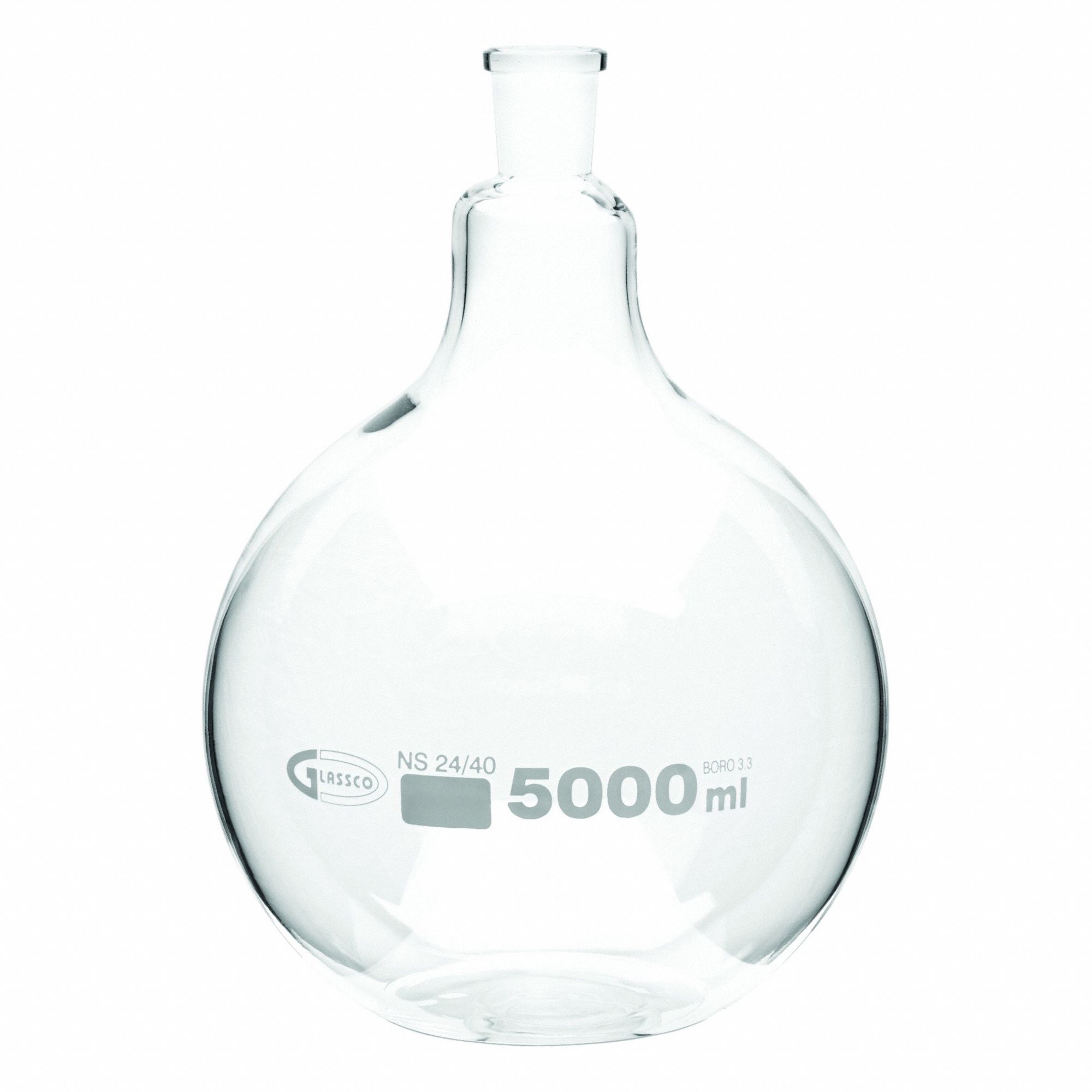 United Scientific Supplies 3G-OTH-374142