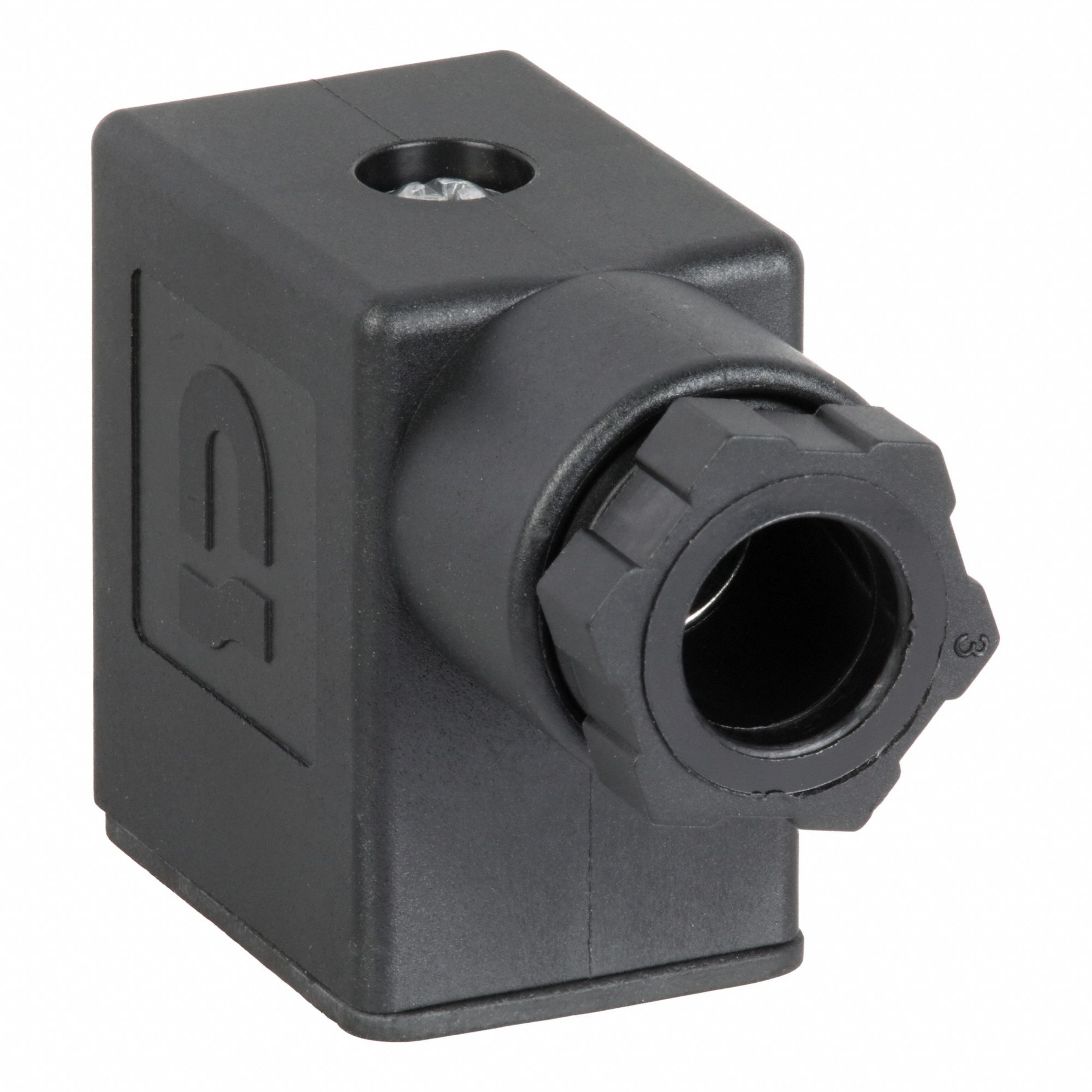 Aro 3G-OTH-151199
