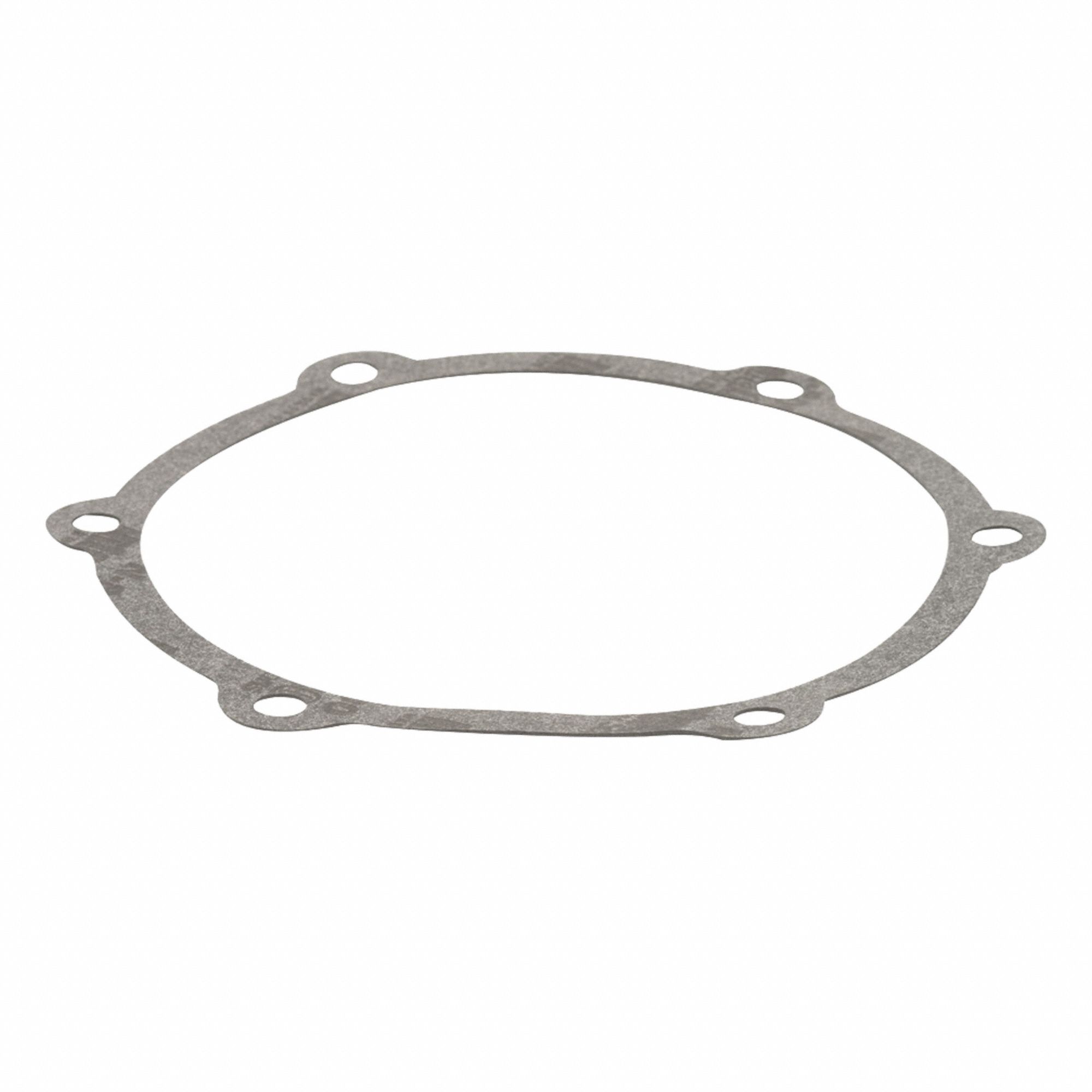 Banjo Gasket Adapter 3G-OTH-84918