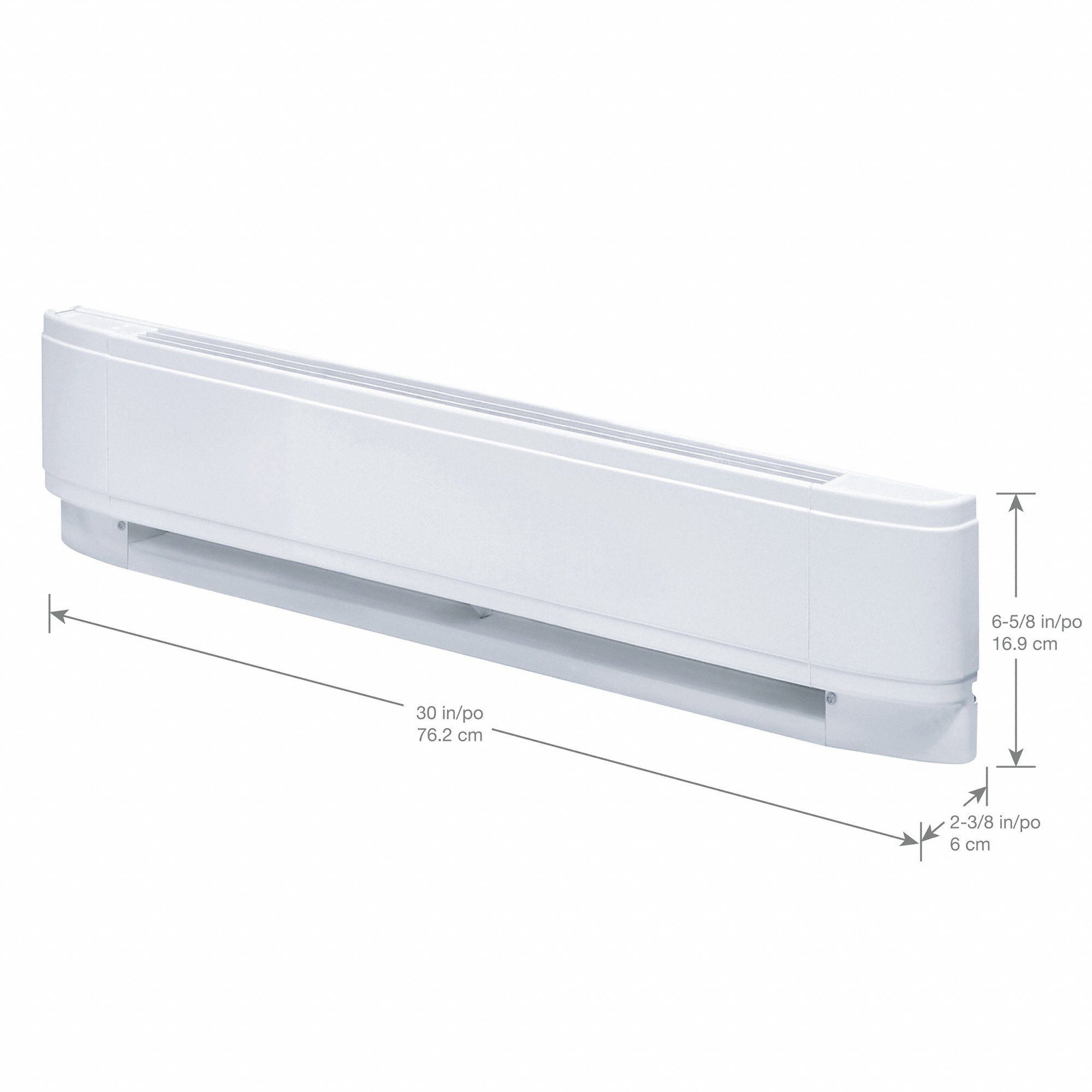 Dimplex 3G-OTH-63266