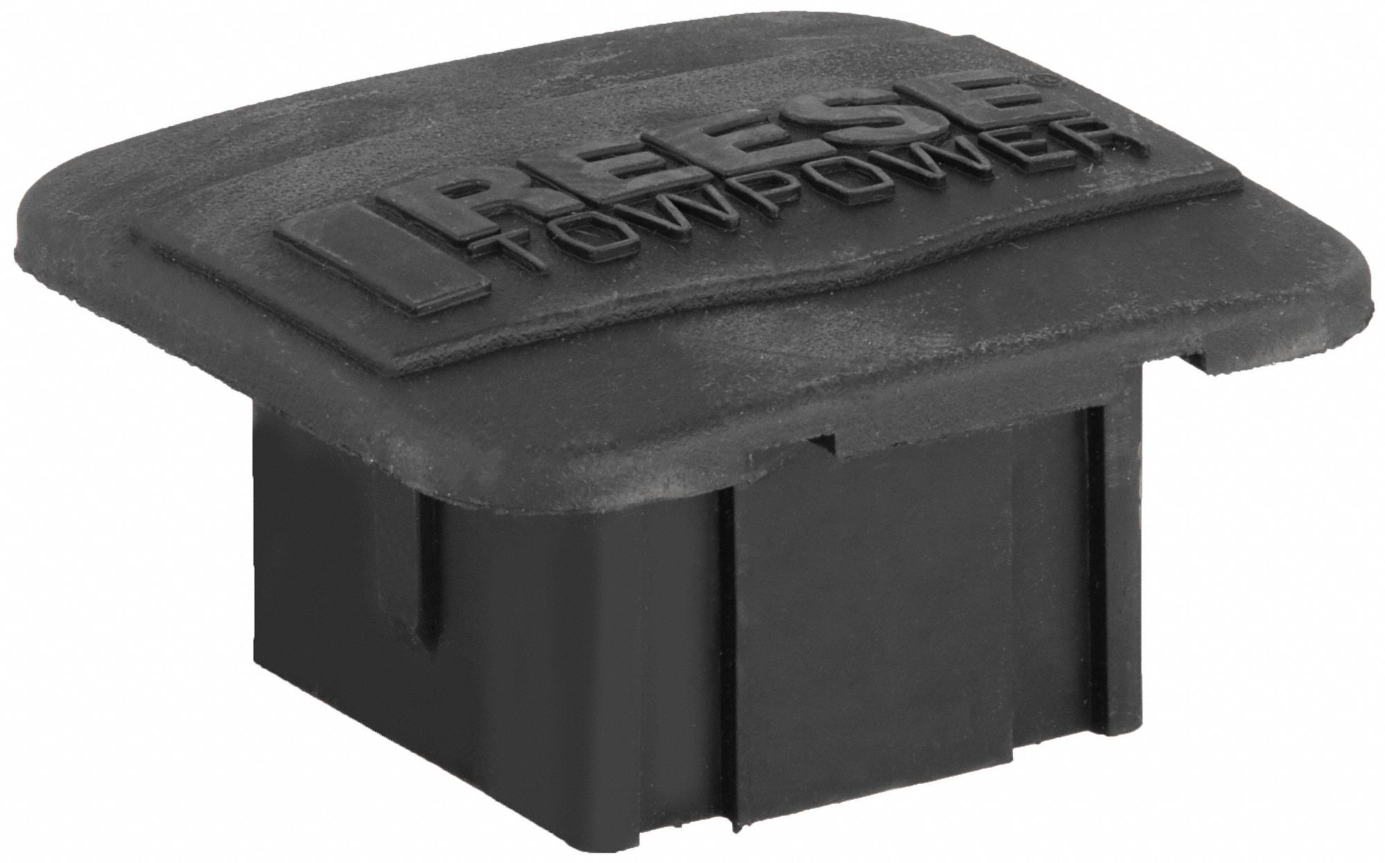 Reese 3G-OTH-513172