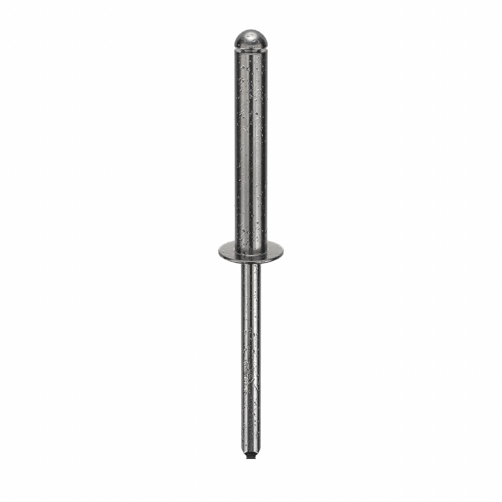 Pop Avdel 3G-OTH-527717