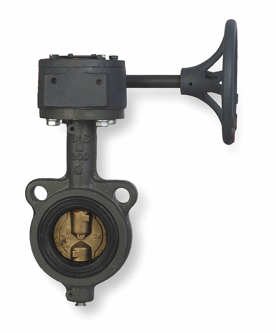 Milwaukee Valve 3G-OTH-445321