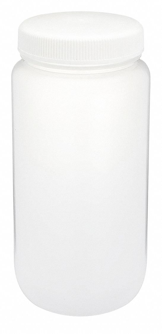 Globe Scientific 3G-OTH-373476