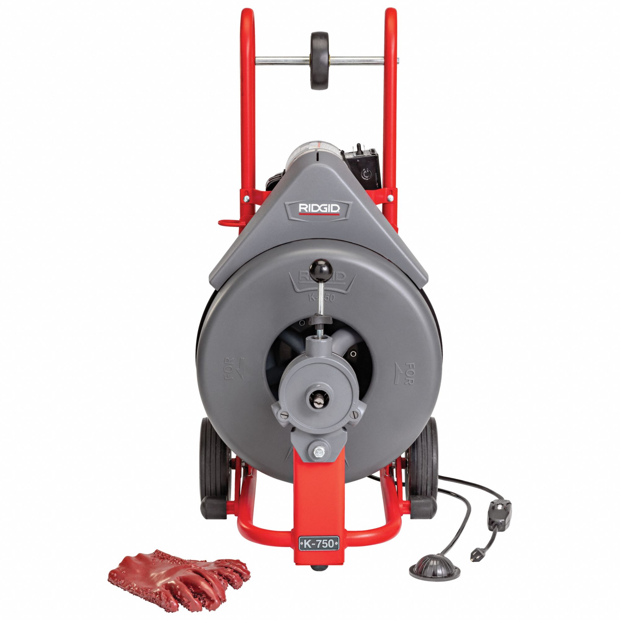 Ridgid 3G-OTH-321377