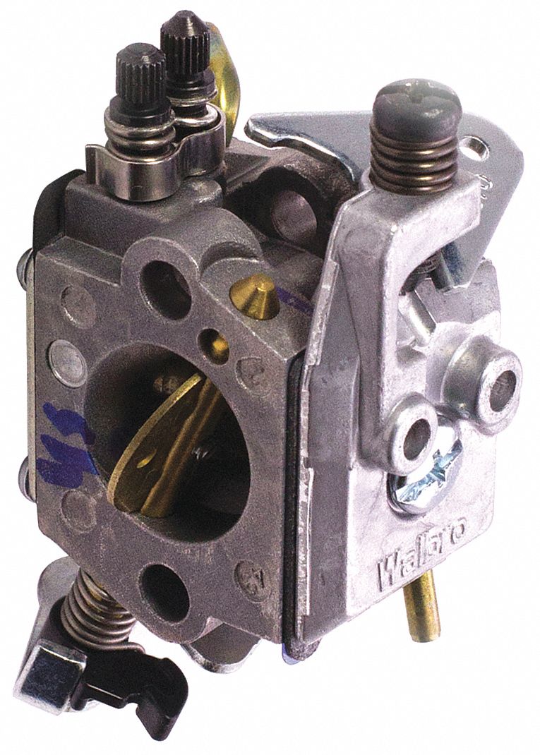 Poulan 3G-OTH-381846