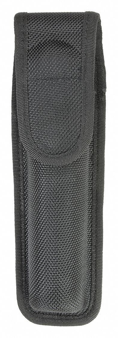 Heros Pride 3G-OTH-425181