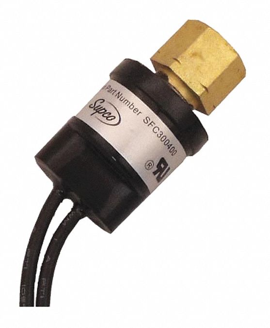 Supco 3G-OTH-68556