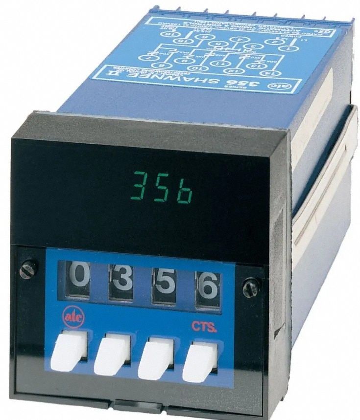 Atc Diversified Electronics 3G-OTH-36539