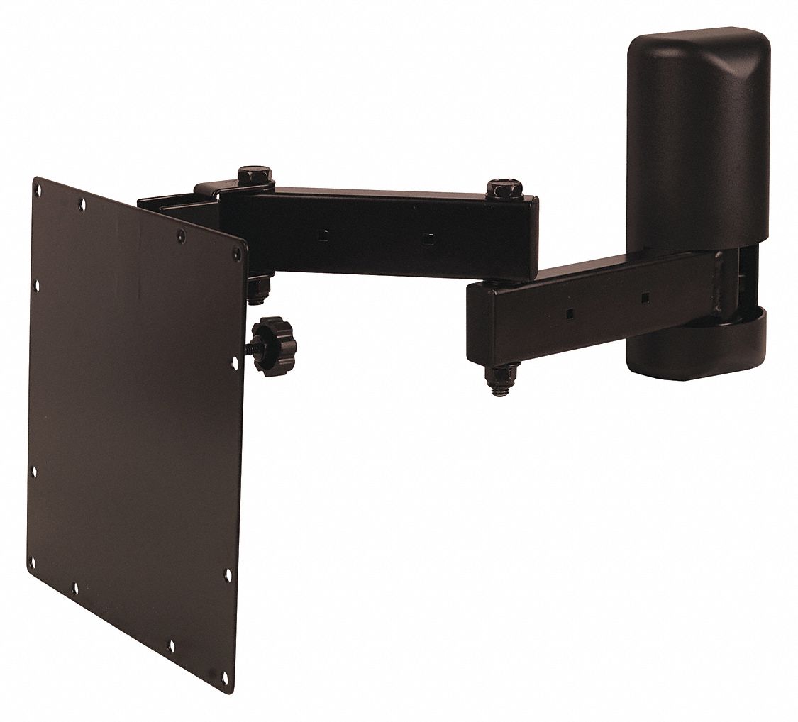 Video Mount Products 3G-OTH-387683