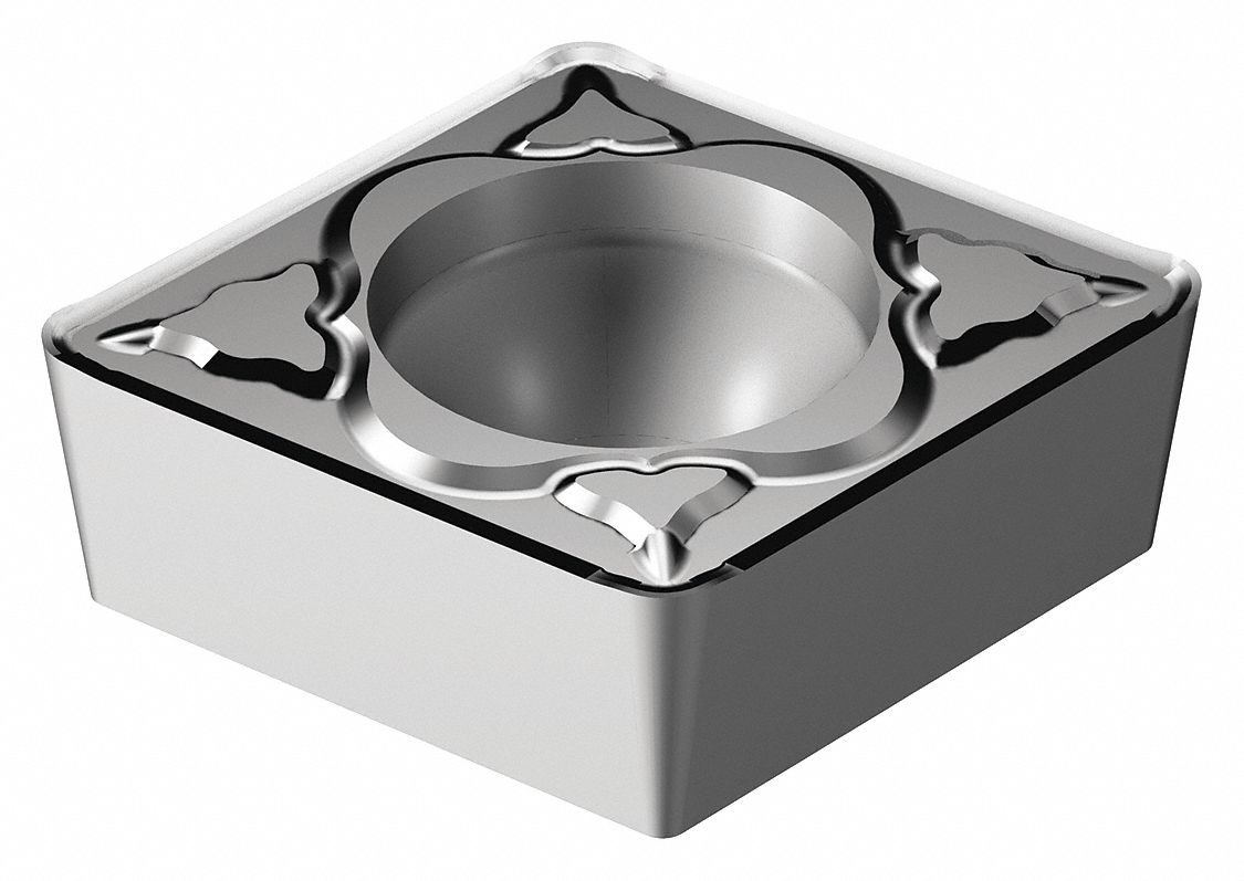 Sandvik Coromant 3G-OTH-254897