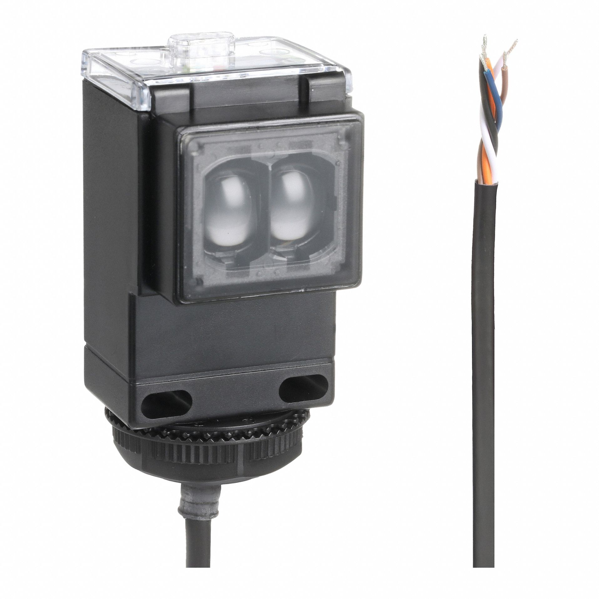 Eaton 3G-OTH-157719