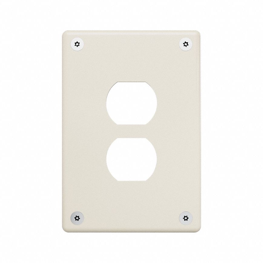 Legrand 3G-OTH-13723