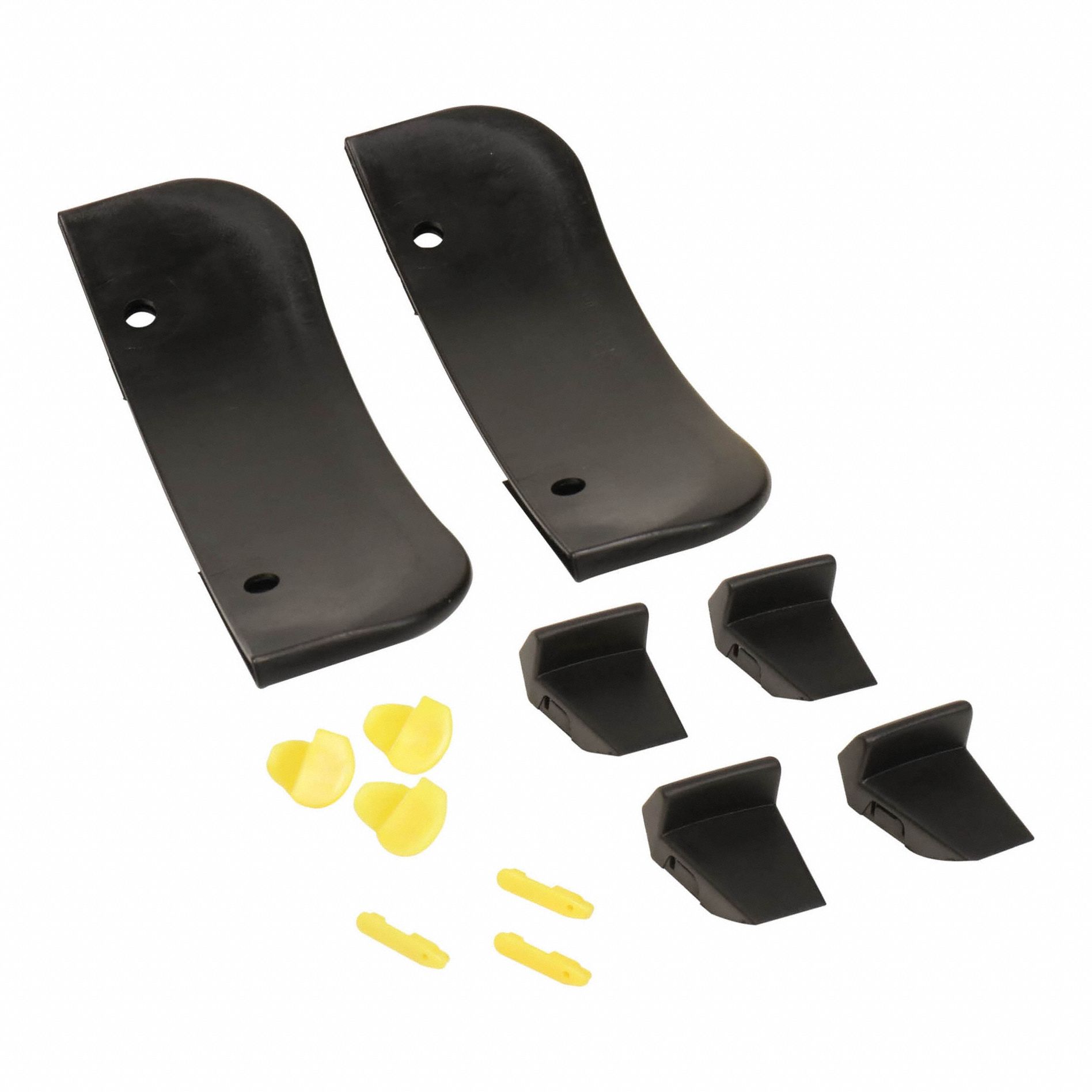 Bendpak 3G-OTH-474870