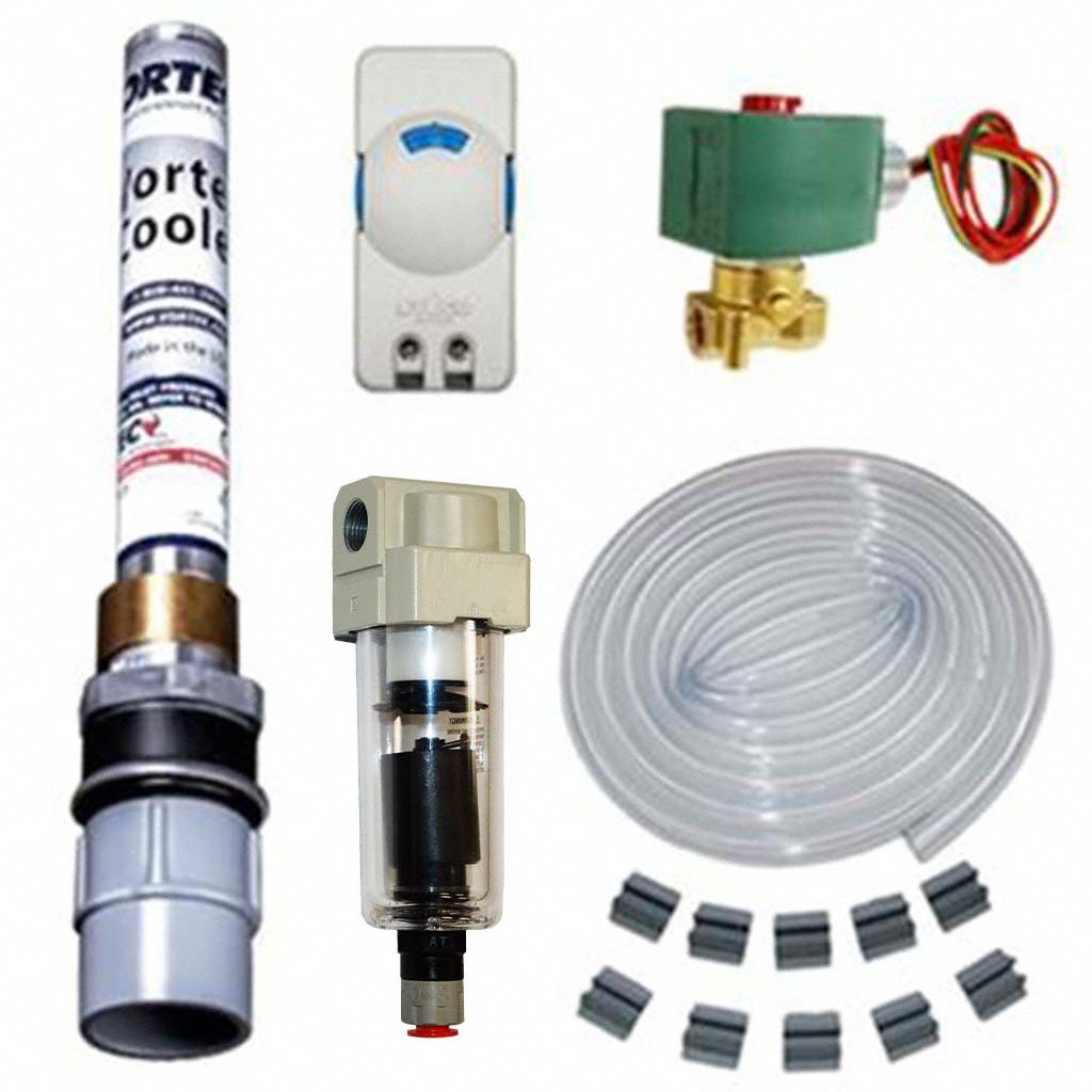 Vortec 3G-OTH-07760