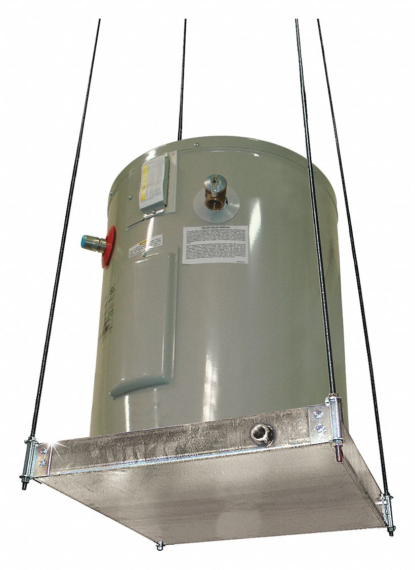 Approved Vendor 3G-OTH-458647