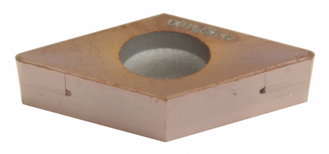 Sumitomo 3G-OTH-254774