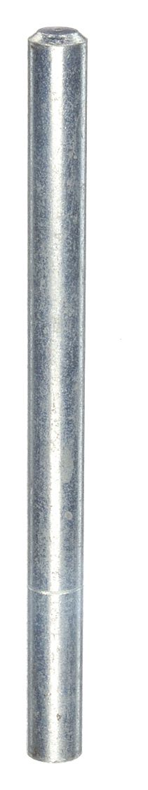 Mkt Fastening 3G-OTH-526508