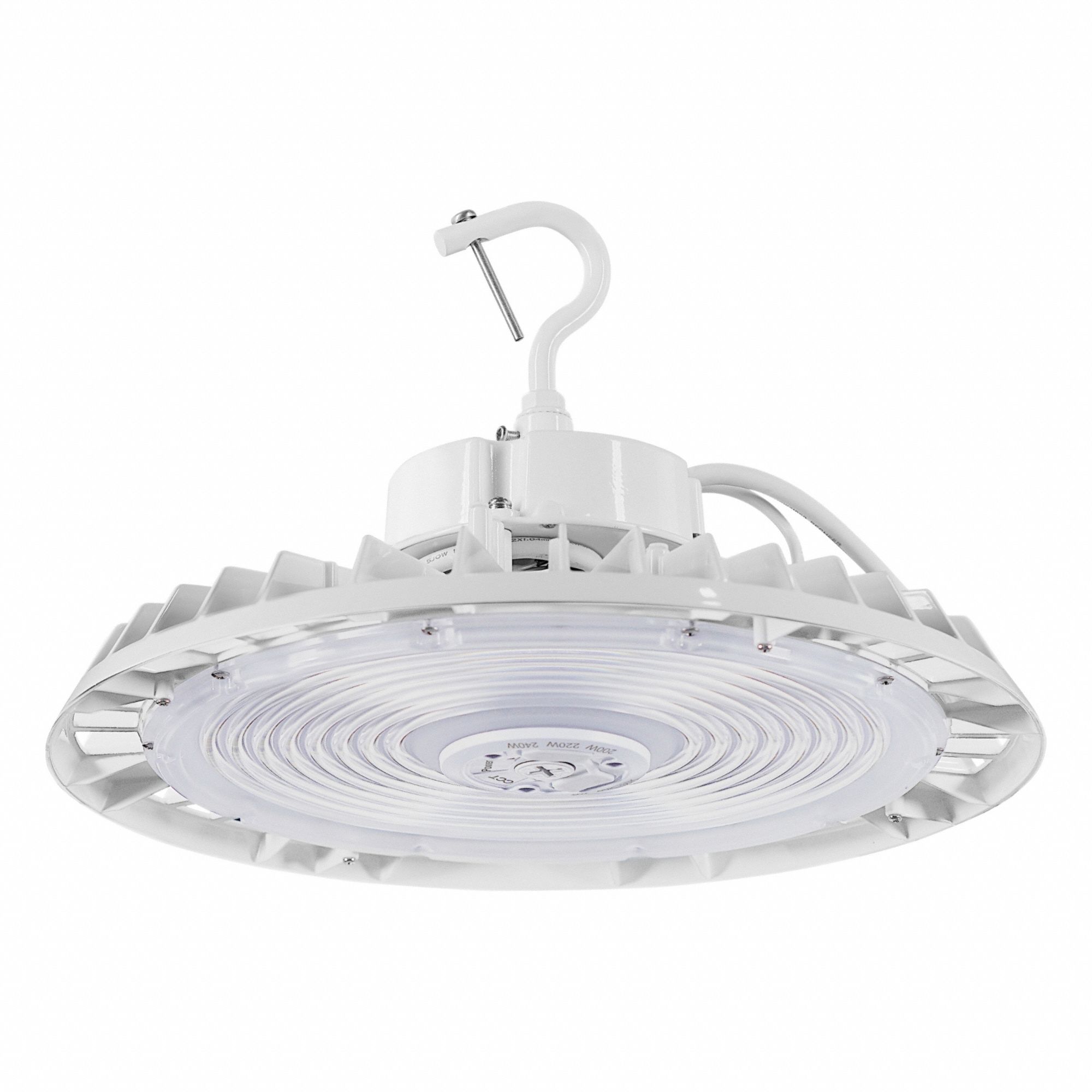 Sylvania 3G-OTH-387529