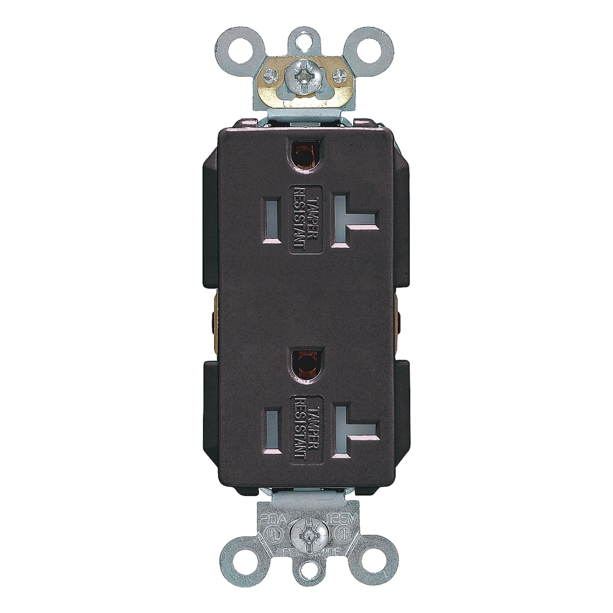 Leviton 3G-OTH-20452