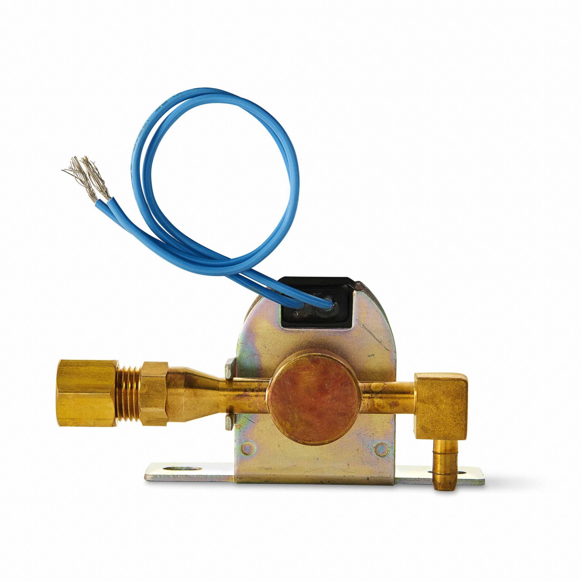 Honeywell Home 3G-OTH-59406