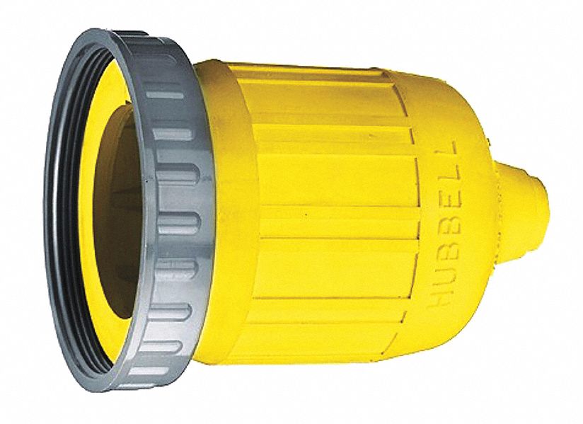 Hubbell 3G-OTH-153102